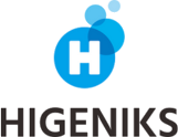 Higeniks